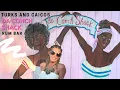 Da Conch Shack Turks And Caicos - Rum Bar Beach Restaurant Live Music