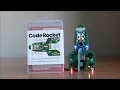 Code Rocket from Let s Start Coding