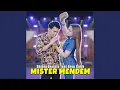 Download Lagu Mister Mendem