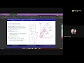 26T2 PDSA - Quiz-1 Revision Session