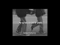Yüzyüzeyken Konuşuruz - Dinle Beni Bi' (lyrics)