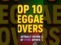 Download Lagu Reggae COVER hits