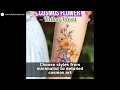 50 Best Cosmos Flower Tattoo Ideas Symbolism 2024