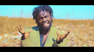 van choga kinnah d flex korona virus riddim medley official video 