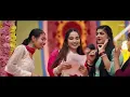 Download Lagu Truck ｜ Raj Mawar ｜ Ashu Twinkle ｜ Kay D ｜ Aarohi Raghav ｜ dj song ｜ haryanvi song ｜ GAZAB MUSIC
