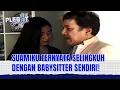 Lagu Berawal Dari Babysitter Berakhir Jadi Selingkuhan | Pleboy Jaman Now Eps 122 (1/2)