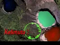 Download Lagu Kelimutu 2