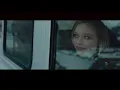 LET IT SNOW | TRAILER | 2021 | THRILLER/HORROR
