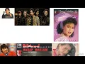 Download Lagu Flower In The Desert - Dewa 19