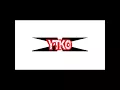 Download Lagu Lebza The Villian - YTKO 25.08.2017