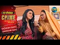 Download Lagu Hot Bahu vs Desi Saas | Modern Bahu Sanskari Saas | Crime Alert | Full Episode 1065