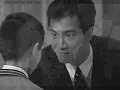 抱きしめてTONIGHT