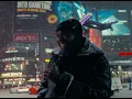 Download Lagu Guy2Bezbar - Batmobile (Clip officiel)