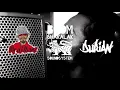 🚨#2: Dubplate Session -  Mr Williamz X Durian X Boomshakalak Soundsystem