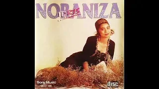 Download NORANIZA IDRIS - Monolog Duka (MTV Original) MP3