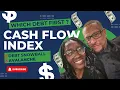 Paying Off Debt Wrong Try the CFI Method Instead