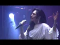 Abeer Nehme - Baadni Bhebak (Live in Beirut) // عبير نعمة - بعدني بحبك