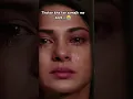 Download Lagu Thokar kha kar samajh me aaya....😭 #trending #love #lifelessons #life #love #loveshayari #lovestatus