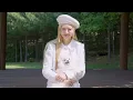 [Special Clip] Dreamcatcher(드림캐쳐) 지유 'Cherry (Real Miracle)'