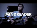 Lagu A Day To Remember - Mindreader (Cover By Matty Shreds)