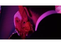 Download Lagu HOTLINE MIAMI - PROLOGUE