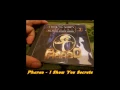 Download Lagu Pharao - I Show You Secrets (Sandstorm Remix)(Remix 2)