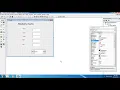Visual Basic 6 0 Ms - Access Database Connectivity with Data Control