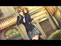 Lagu Nightcore - Melodies (Madison Beer)