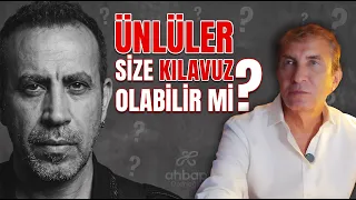 Kutuplaşma Nasıl Körleştiriyor? Sivil Toplum Neden Kıymetli? | 6 Yol