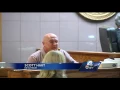 Trial underway for Pickens County woman accused of killing her children and shooting her husband