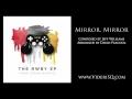 Download Lagu RWBY ~ Mirror, Mirror (string quartet)