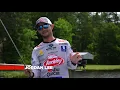 Jordan Lee Skips Up a 4-Pounder (and You Can, Too) | Major league Lessons