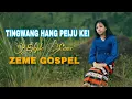 Download Lagu Tingwang Hang Peiju kei (Official music video) - Ejaple Pame