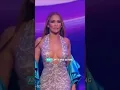 Download Lagu Jennifer Lopez Shocks American Music Awards With Wild Performance 👑😱