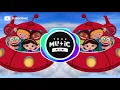 LITTLE EINSTEINS (OFFICIAL TRAP REMIX) Theme Song