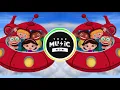 Download Lagu LITTLE EINSTEINS (OFFICIAL TRAP REMIX) Theme Song