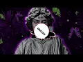 DJ SELAMAT MALAM JIKUSTIK🎵REMIX SLOW VIRAL TIKTOK FULL SONG!🎧🔥