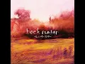 チェックのワンピース - Check No One Piece - back number