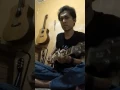 Download Lagu Endank soekamti-Cinta buta (Aciel cover guitar)