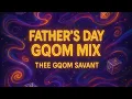 Download Lagu Dj Lizaboy - Father's Day Gqom Mix 2025