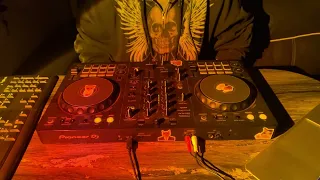 bass house u0026 trap dj mix ddj flx4 knock2 isoxo subtronics isoknock travis scott iku u0026 more