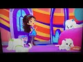 FREE DISLIKE - Lacey Is Crying