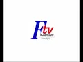 Download Lagu OBB FTV Sepekan 2010 \u0026 Endcap Fajar TV Makassar