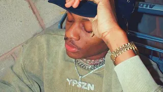 top 10 favourite psychoyp songs