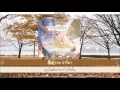 Download Lagu [Karaoke-Thaisub]  어쿠루브 (Acourve) - If U Love Me (Feat. 동경)
