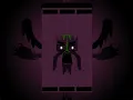 Uncannyblocks Band Different 81000-90000