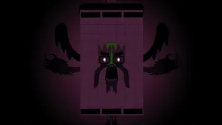 Uncannyblocks Band Different 81000-90000