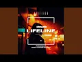 Download Lagu Lifeline