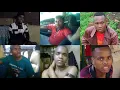 Download Lagu Abaculi BakaMaskandi basafufusa emculweni kaMaskandi | Bekusekubi ngampela lana ksenzima zibonele