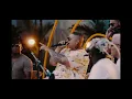 Pente e Rala- DíPropósito